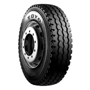 Cheap Supply; Bridgestone Truck Tires, Truck Tires